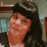 Mònica Pozzi - @monipozzi_ - Instagram