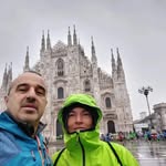 Monica Pozzi - @mony_max73 - Instagram