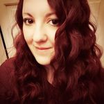 Monica Pozzi - @monica.pozzi.84 - Instagram