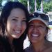 Monica Pozzi - Facebook