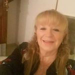 Monica Pozzi - @monpozzim - Instagram