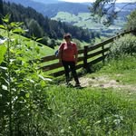 Monica Pozzi - @monica.pozzi67 - Instagram