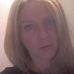 Monica Pozzi - Facebook