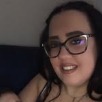Monica Pozzi - @__monica93__ - Instagram