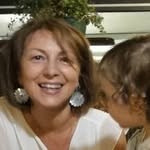 Monica Pozzi - @monica_pozzi63 - Instagram