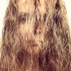 Monica Pozzi - @pozzible - TikTok
