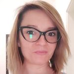 Pozzi monica - @monica_pozzi12 - Instagram