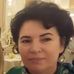 Monica Prejban - Facebook