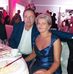Monica Prejban - Facebook
