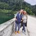 Monica Prejbean - Facebook