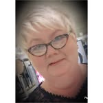 Monica Prejean - @monnie1961 - Instagram