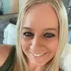 Monique Prejeant123 - @moniqueprejeant - TikTok
