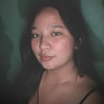 Rejean Moncada - @rjnmncd - Instagram