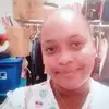 Buttercup - @monicapressley7 - TikTok