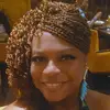 LadyProsperity - @monicapressley125 - TikTok