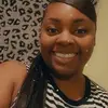 Monica L Pressley - @monicalpressley - TikTok