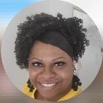 Monica pressley - @ppressley777 - Instagram
