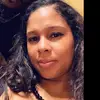 Monica Pressley - @monica_pressley - TikTok