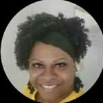 Monica Pressley - @pressley777_ - Instagram