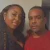 Monica pressley - @monicamartin918 - TikTok