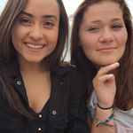 Monica pressley - @m_o_n_i_c_a_1 - Instagram