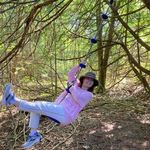 Monica Pressley - @maptravel - Instagram