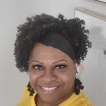 Monica Pressley - @pressley777 - Instagram