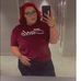 Monica Pressley - Facebook