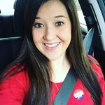 Monica Pressley - @monicabp31 - Instagram