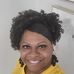 Monica Pressley - Facebook