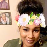 Monica Pressley - @mpressley81 - Instagram