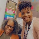 Monica Pressley - @i_am_m0 - Instagram