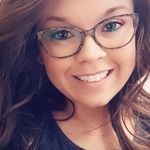 Monica Pressley - @monicapressley - Instagram
