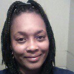 Monica Pressley - @pressleymonica - Instagram