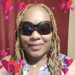 Monica Pressley - @pressley2800 - Instagram