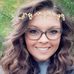 Monica Pressley - Facebook