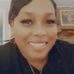 Monica Pressley - Facebook