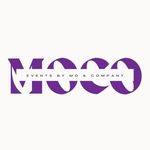 Monica R.  Pressley - @moco_events - Instagram