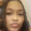 monicapressley638 - @monicapressley638 - TikTok