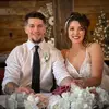 Monika Pressley - @monika.pressley - TikTok