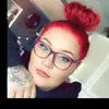 user5361433776279 - @monicapressley_m1p6 - TikTok