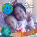 Monic Riri Pullen - Facebook