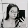 Monica - @monica_pullen17 - TikTok