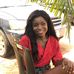Monica Peter Pullen - Facebook