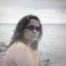 Monica Pullen - Facebook