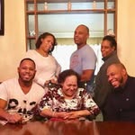 Monica Pullen - @mypullen1126 - Instagram