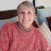 Monica Pullen - Facebook