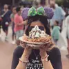 Mónica Pullin - @monicapullin - TikTok