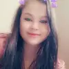 monicapullen - @monicapullen - TikTok