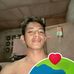 Monica Balis - Facebook